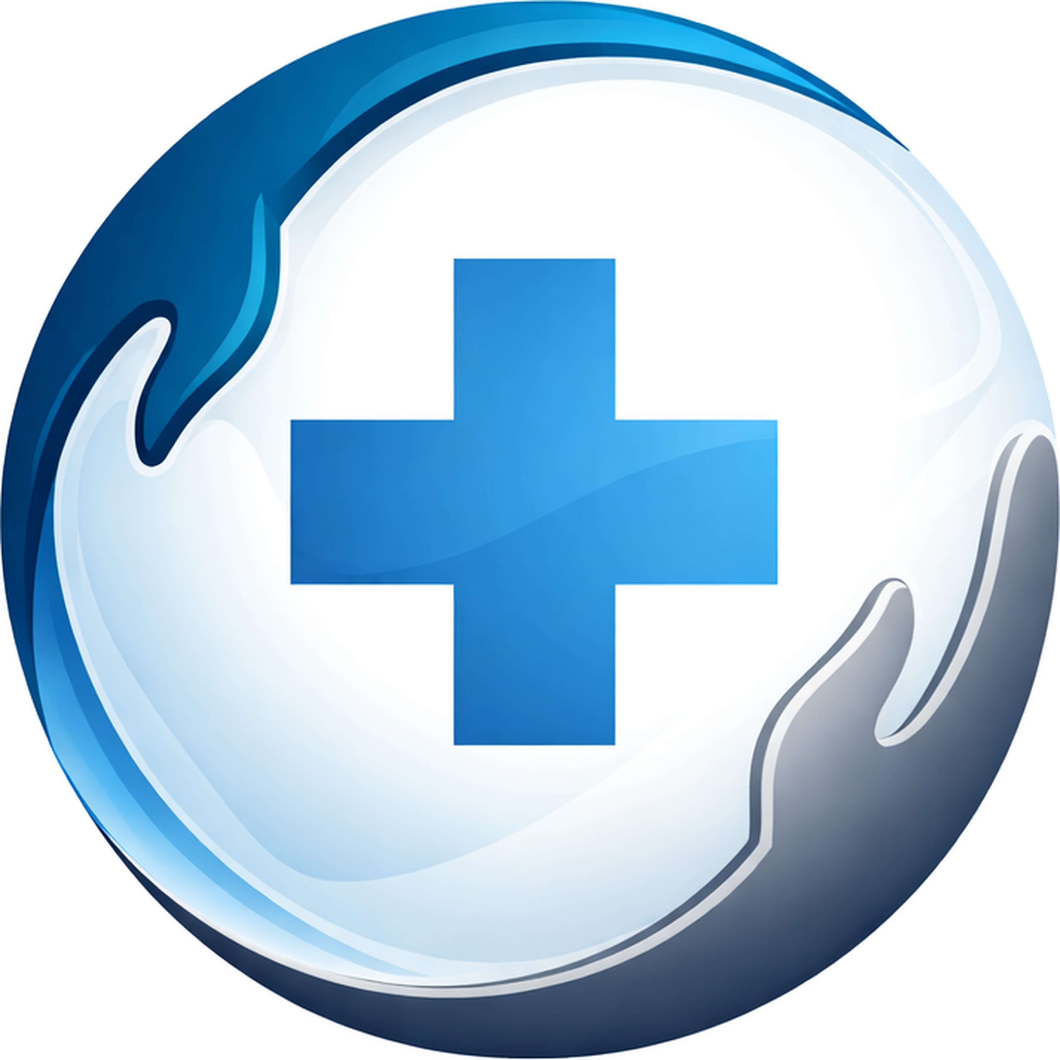 GR Logo